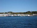 Mackinaw Island Area May 2008 0199